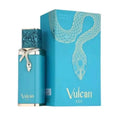Perfume vulcan feu