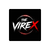 The Virex - Inicio