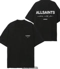 Polera ALLSAINTS