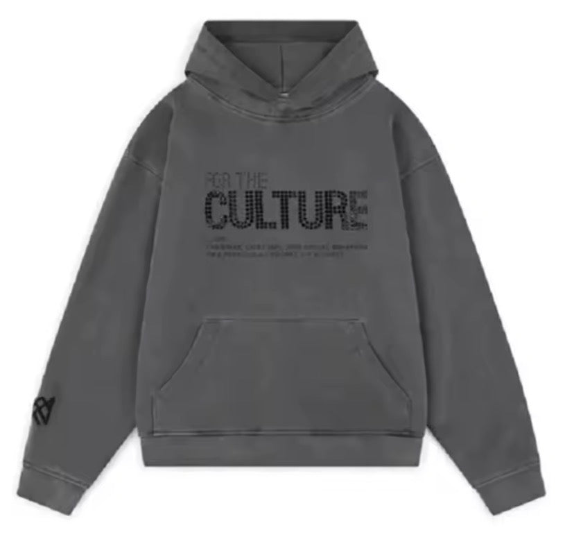 Poleron CULTURE