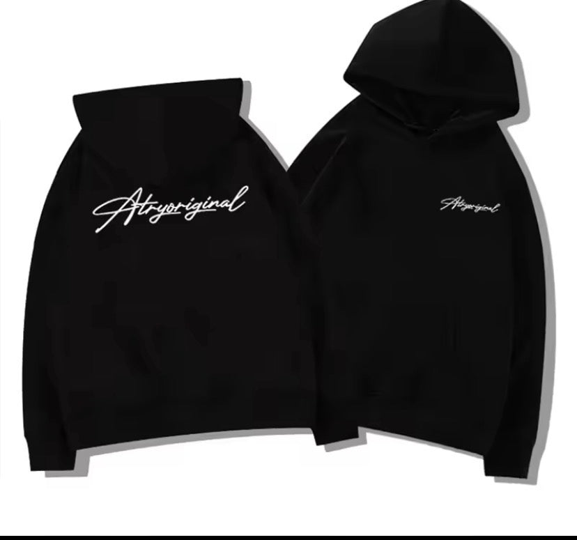 Poleron Atryoriginal