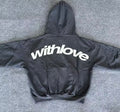 Poleron withlove