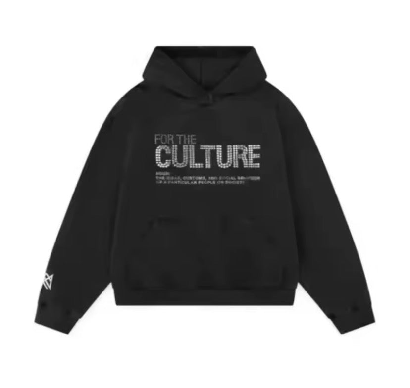 Poleron CULTURE
