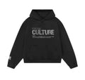Poleron CULTURE
