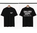 Poleras GALLERY DEPT