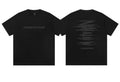Polera negra