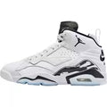 zapatillas jordan MVP 678